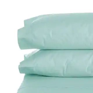 Link to 1800 Count Pillow Case Set Queen/Standard or King Set of 2 Cases Similar Items in Bed Sheets & Pillowcases
