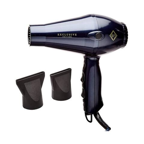 Exclusive Edition Ultimate Ceramic Professional Hair Dryer 1875 Watts