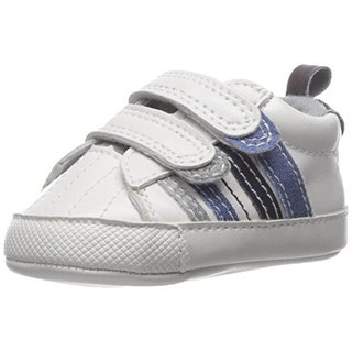 ABG Baby Rising Star Casual Sneakers - 3-6 mo