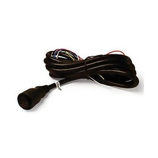 Garmin Power / Data Cable Power Data Cable For 400 & 500 Series Chartplotters