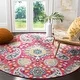 preview thumbnail 48 of 60, SAFAVIEH Madison Belle Paisley Area Rug