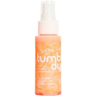 Tumble Dye Craft & Fabric Spray 2oz-Neon Orange