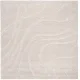 preview thumbnail 79 of 103, SAFAVIEH Florida Shag Sigtraud Abstract Waves 1.2-inch Area Rug