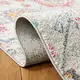 preview thumbnail 25 of 60, SAFAVIEH Madison Belle Paisley Area Rug