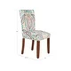 HomePop Parson Dining Chair (Set of 2) - Thumbnail 23