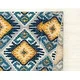 preview thumbnail 5 of 10, Westfield Home Versailles Titania Area Rug