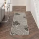 preview thumbnail 100 of 158, Nourison Aloha Floral Modern Indoor/Outdoor Area Rug