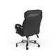 Intensive Use Big and Tall Executive Ergonomic Office Chair - Thumbnail 4