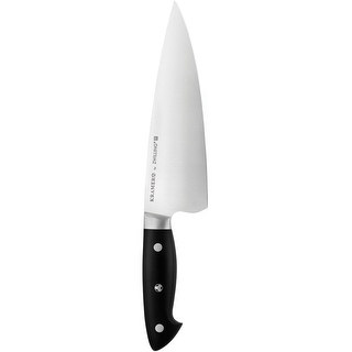 EUROLINE Essential Collection - Kramer by ZWILLING J.A. Henckels Chef's Knife