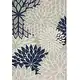 preview thumbnail 5 of 158, Nourison Aloha Floral Modern Indoor/Outdoor Area Rug