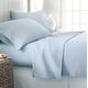Becky Cameron Luxury Ultra Soft 4-piece Bed Sheet Set - Thumbnail 46