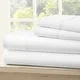 Becky Cameron Luxury Ultra Soft 4-piece Bed Sheet Set - Thumbnail 27