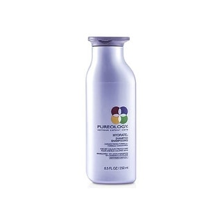 Pureology Hydrate Shampoo 8.5 oz