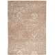 Nourison Damask Distressed Contemporary Area Rug - Thumbnail 25