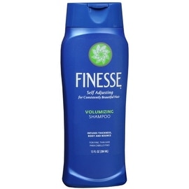 Finesse Volumizing Shampoo 13 oz