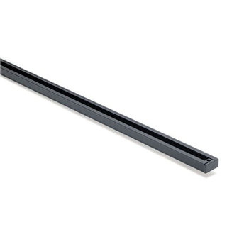 Nuvo Lighting TR119 24" Track Section