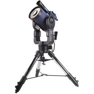 "Meade Instruments LX600-ACF Telescope - 406mm Telescope"