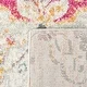 preview thumbnail 26 of 60, SAFAVIEH Madison Belle Paisley Area Rug
