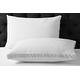 Thumbnail 3, Beautyrest Extra Firm Support Pillow, Standard, Set of 2 - White. Changes active main hero.