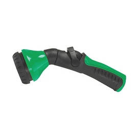 Dramm Grn 1 Touch S/S Nozzle