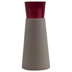 WOMEN BODY LOTION 6.7 OZ BURBERRY TENDER TOUCH by Burberry