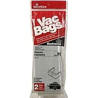 Home Care 14 Type H Vacuum Bag