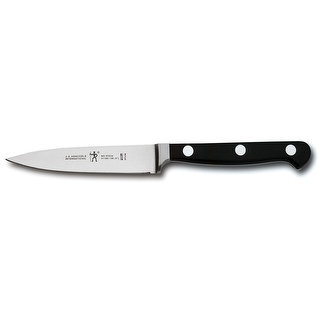 J.A. Henckels International CLASSIC 4" Paring/Utility Knife
