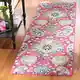preview thumbnail 15 of 60, SAFAVIEH Madison Belle Paisley Area Rug