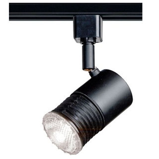 Nuvo Lighting TH279 Single Light 2" Mini Universal Holder Track Head