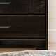 Versa Country Cottage 6-drawer Double Dresser - Thumbnail 25