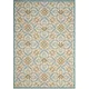 preview thumbnail 17 of 71, Nourison Caribbean Floral Geometric Indoor/Outdoor Area Rug