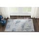 Copper Grove Oxford Floral Area Rug - Thumbnail 49