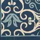 preview thumbnail 71 of 71, Nourison Caribbean Floral Geometric Indoor/Outdoor Area Rug