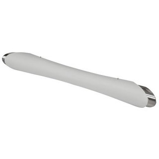 AFX HEV139MVT 1 Light 40" Wide ADA Compliant Bath Bar from the Helios Collection