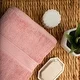 Superior Marche Egyptian Cotton Bath Towel Set - Thumbnail 64