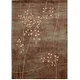 Copper Grove Oxford Floral Area Rug - Thumbnail 78
