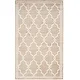 preview thumbnail 44 of 146, SAFAVIEH Amherst Norma Modern Rug