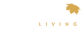 Abbyson Living Logo