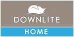 Downlite Logo