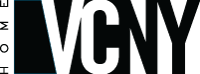 VCNY Logo