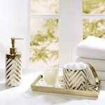 Read More About Bathroom Decor link image