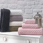 Shop Bath &amp; Towel link image