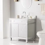 Shop Bathroom Furniture link image