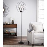 Shop Floor Lamps link image