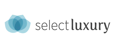 Select Luxury Logo