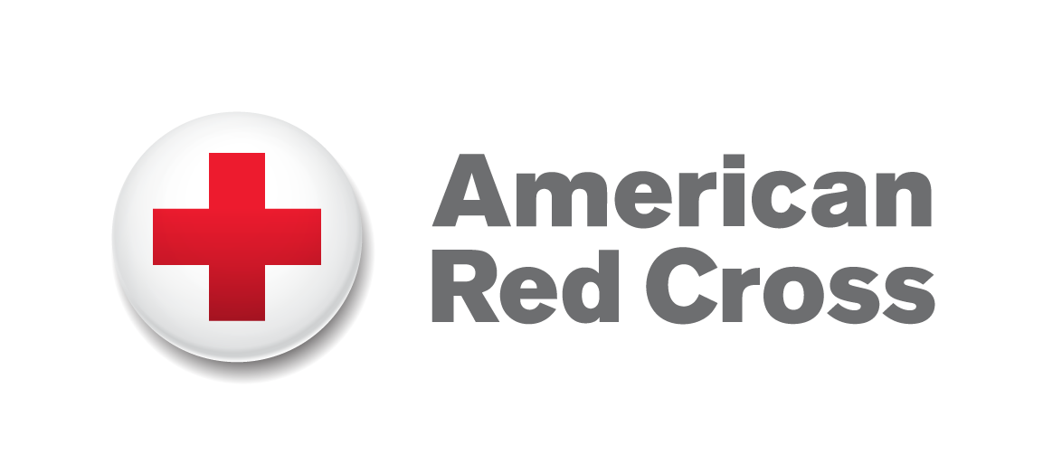 American Red Cross Corporate Partnership