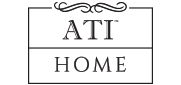 ATI HOME Logo