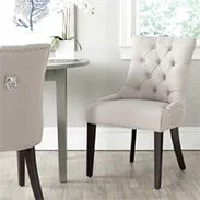 Select Kitchen & Dining Room Chairs*