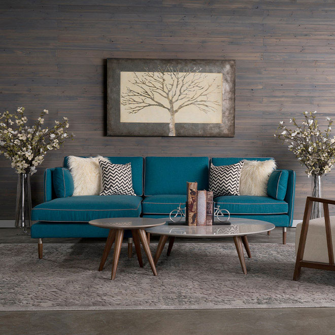 Extra 20% off Select Furniture by RST Brands*