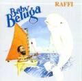 Raffi - Baby Beluga